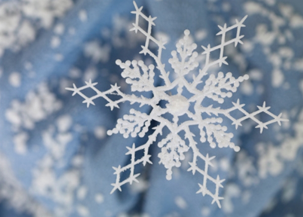 哈尔滨冰雪旅游持续火爆：连哈工大都出旅游攻略了