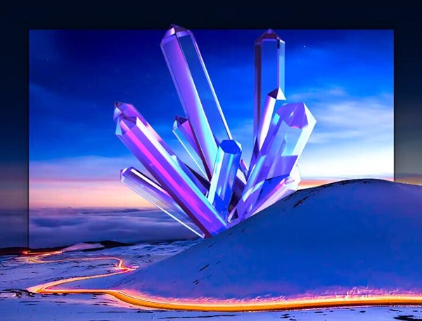 499元 AOC推出新款23.8寸显示器：1080P 100Hz屏