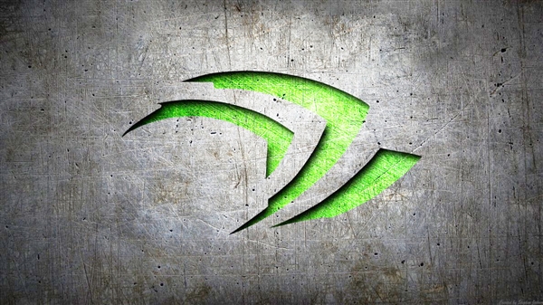 NVIDIA GeForce RTX 4090D来了：一文了解它跟RTX 4090有何区别