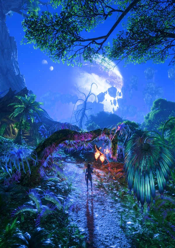 《波斯王子：失落的王冠》即将面市