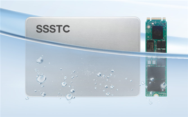 30年经典品牌被杀死！永别了 光驱的代名词：浦科特