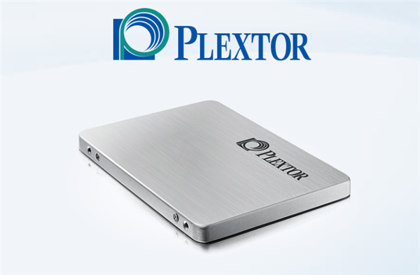 30年经典品牌被杀死！永别了 光驱的代名词：浦科特