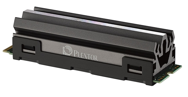 30年经典品牌被杀死！永别了 光驱的代名词：浦科特