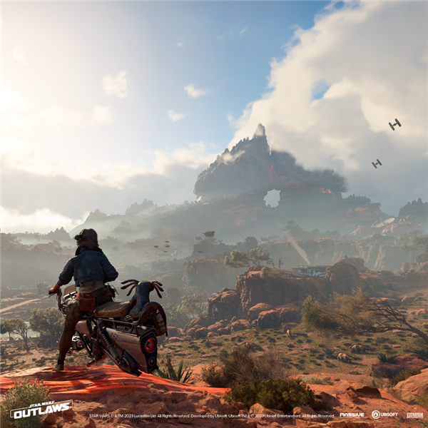 《波斯王子：失落的王冠》即将面市