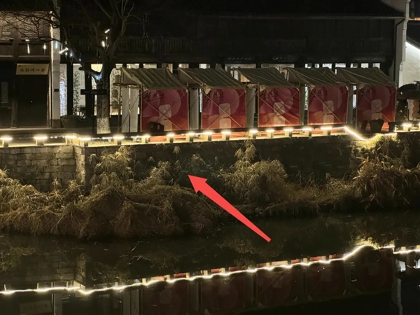 贴了个几十块钱的镜头膜:一拍照 我懵了