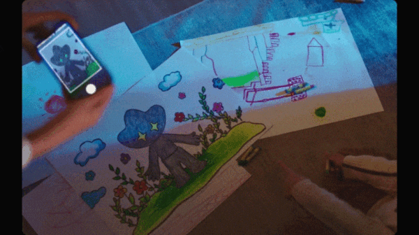 极米发布RS 10 Ultra投影仪：电影院级MCL激光器 全球首款IMAX认证