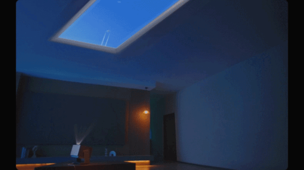 极米发布RS 10 Ultra投影仪：电影院级MCL激光器 全球首款IMAX认证