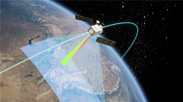 我国新一代气象超算系统建成！算力提升6.5倍 2023年挽回5600亿损失