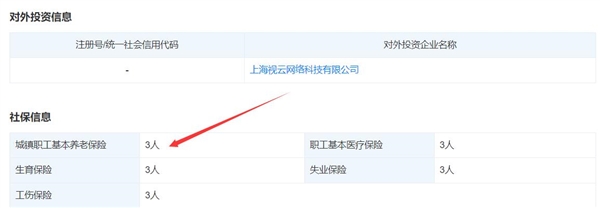 昔日电视巨头微鲸仅剩3名员工：曾与乐视、暴风齐名
