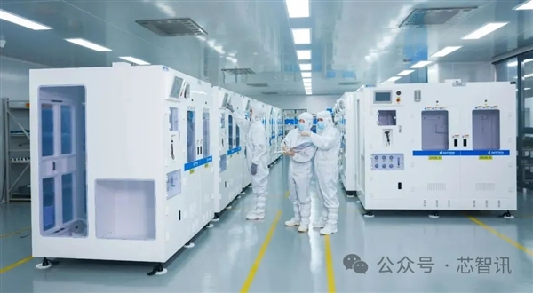 “高管”实名举报晶合采购索贿 至纯科技：有人冒用、已报警！