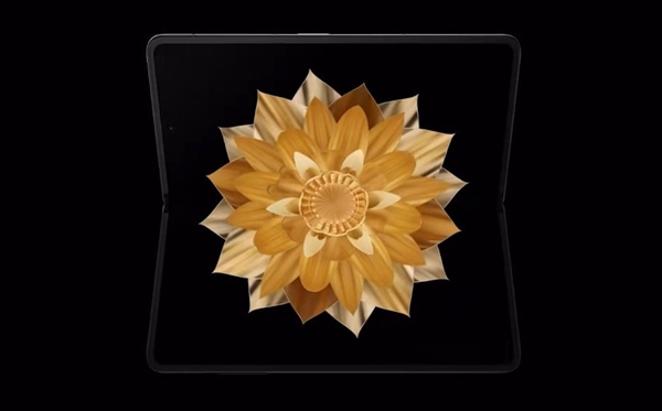 荣耀最顶级旗舰！首款荣耀保时捷设计新品今晚登场