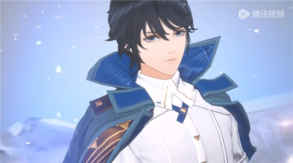 2024开年大作《白荆回廊》开启预下载：PC、安卓、iOS三端互通