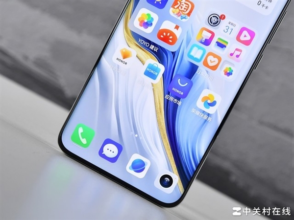 荣耀Magic6 Pro上手体验:比遥遥领先还要领先