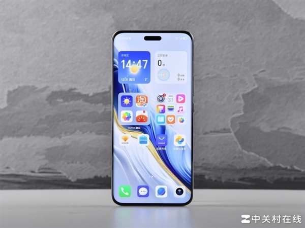 荣耀Magic6 Pro上手体验:比遥遥领先还要领先