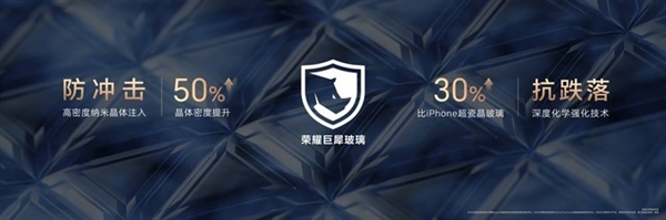 荣耀Magic6 Pro上手体验:比遥遥领先还要领先