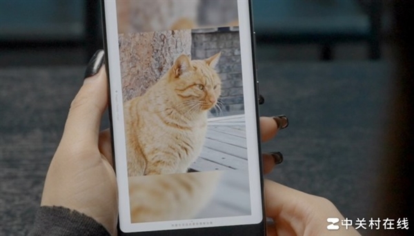 荣耀Magic6 Pro上手体验:比遥遥领先还要领先