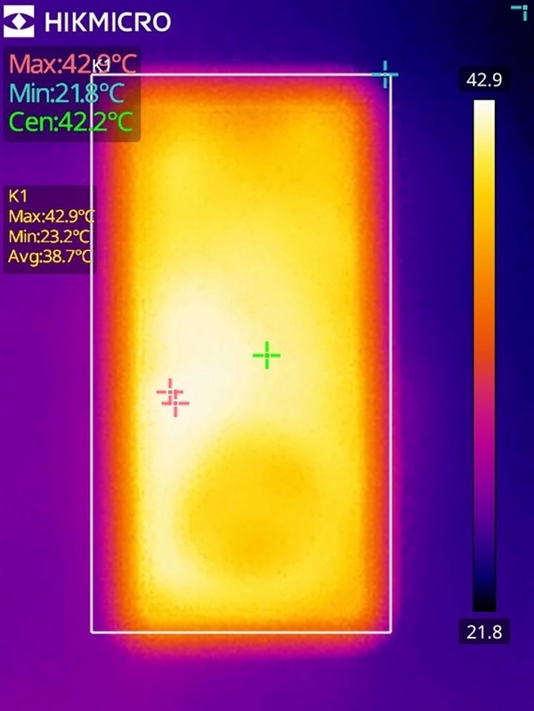 荣耀Magic6 Pro上手体验:比遥遥领先还要领先
