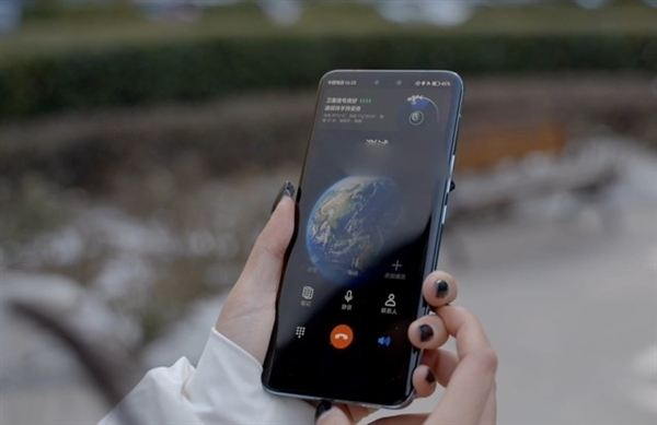 荣耀Magic6 Pro上手体验:比遥遥领先还要领先