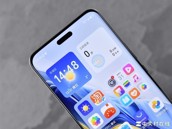 荣耀Magic6 Pro上手体验:比遥遥领先还要领先