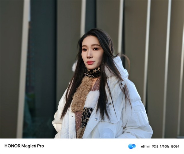 荣耀Magic6 Pro上手体验:比遥遥领先还要领先