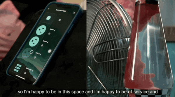 舌控“鼠标”火爆CES！能打字能剪视频 网友：哪能买到、急！