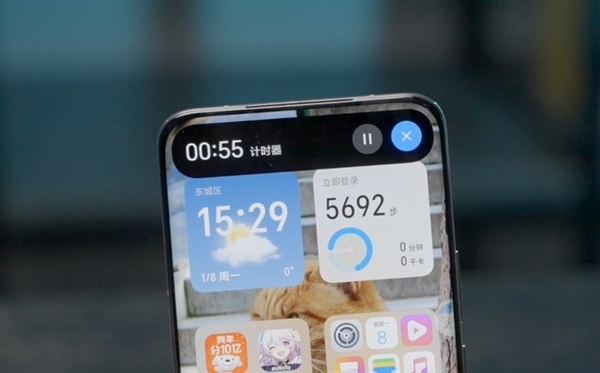 荣耀Magic6 Pro上手体验:比遥遥领先还要领先