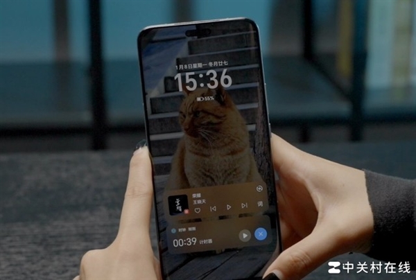 荣耀Magic6 Pro上手体验:比遥遥领先还要领先