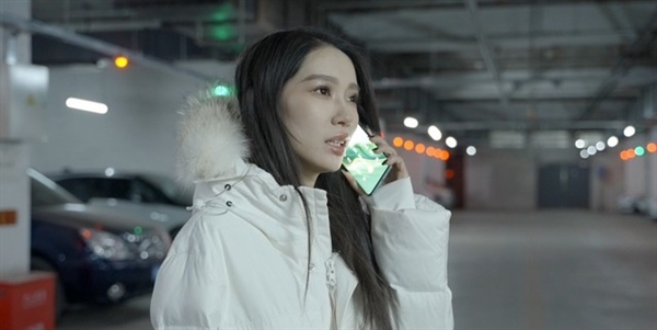 荣耀Magic6 Pro上手体验:比遥遥领先还要领先