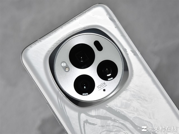 荣耀Magic6 Pro上手体验:比遥遥领先还要领先