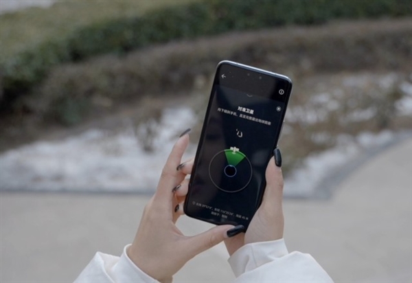 荣耀Magic6 Pro上手体验:比遥遥领先还要领先