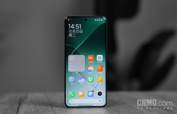 2023机圈回忆录：无限接近死亡 才能领悟内卷的真谛