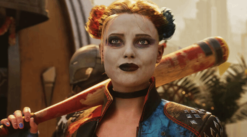 《自杀小队》PC配置出炉：RTX2060才满足最低60帧需求