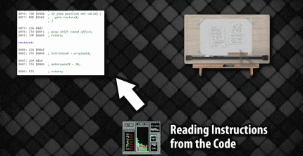 从没人通关过《俄罗斯方块》 被一个13岁孩子打爆了