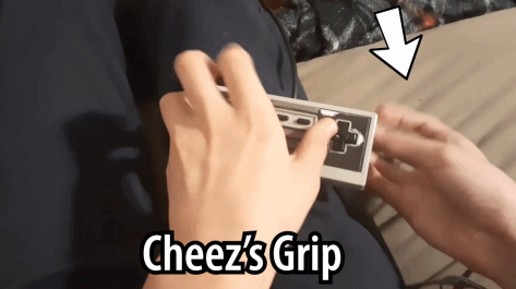 从没人通关过《俄罗斯方块》 被一个13岁孩子打爆了