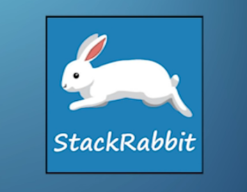 从没人通关过《俄罗斯方块》 被一个13岁孩子打爆了