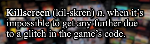 从没人通关过《俄罗斯方块》 被一个13岁孩子打爆了