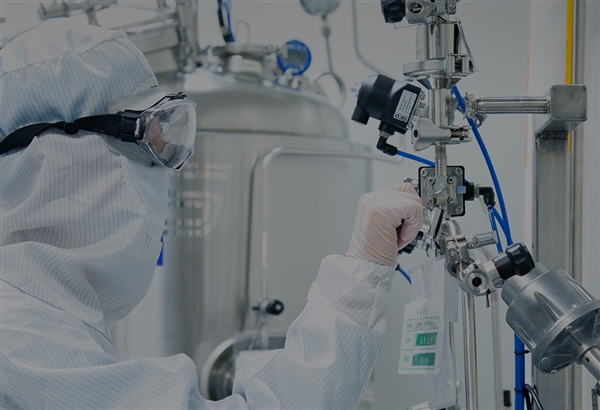 大型制药公司被团伙电信诈骗：损失近1亿