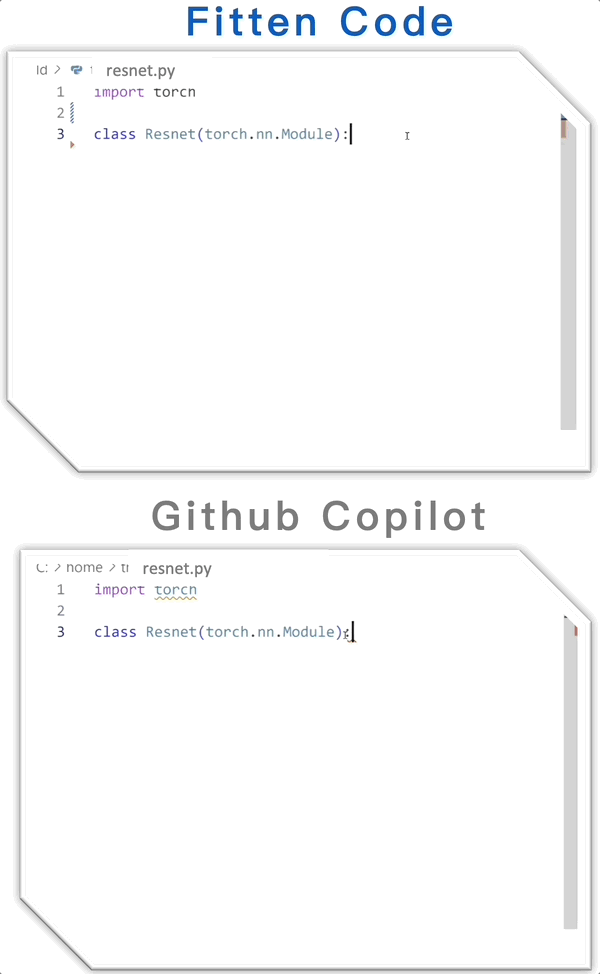 全新国产免费编程神器!比Copilot快两倍 准确率高20%