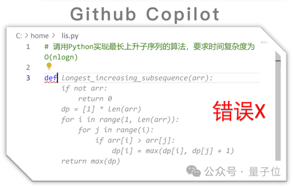 全新国产免费编程神器!比Copilot快两倍 准确率高20%