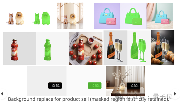 马斯克变“厨子” 霉霉穿旗袍！阿里“AI替换万物”框架火爆社区 