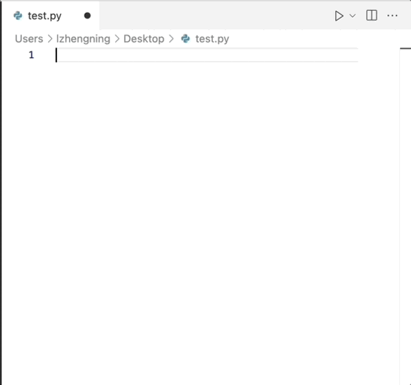 全新国产免费编程神器!比Copilot快两倍 准确率高20%