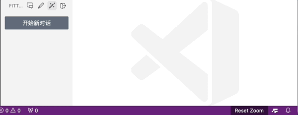 全新国产免费编程神器!比Copilot快两倍 准确率高20%