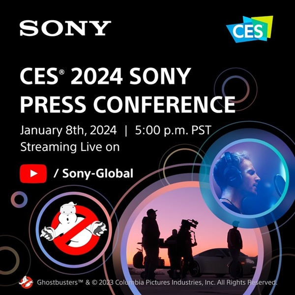 高端OLED电视跌下神坛！Mini LED上位