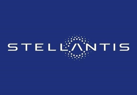 Stellantis集团CEO：电动汽车不顾成本降价将致行业“血流成河”