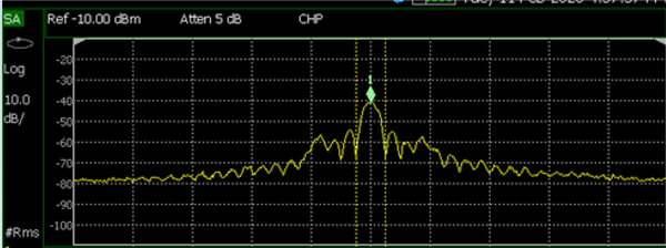 没信号还能上网！华为Mate 60手机成功模拟测试卫星互联网：下行5Mbps