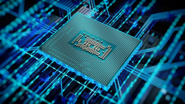 15代酷睿有戏！Intel Bartlett Lake首曝：不换接口、继续DDR4