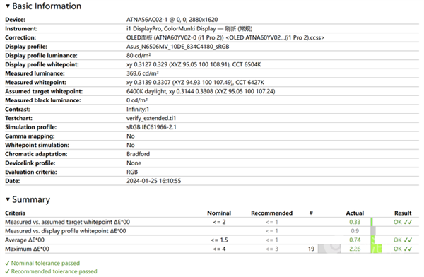 首款酷睿Ultra 9+RTX 4060轻薄本！华硕无畏Pro15 2024上手