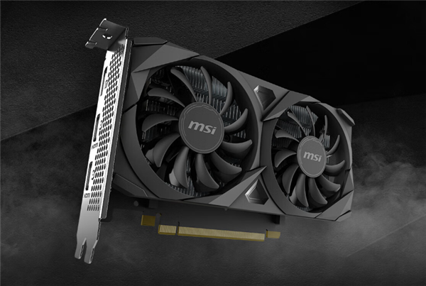 竟要1399元起！NVIDIA RTX 3060 6GB首测：性能缩水超20％