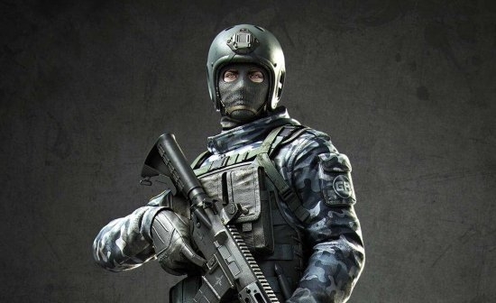 腾讯《穿越火线》外挂案破获：非法侵入计算机信息系统程序！