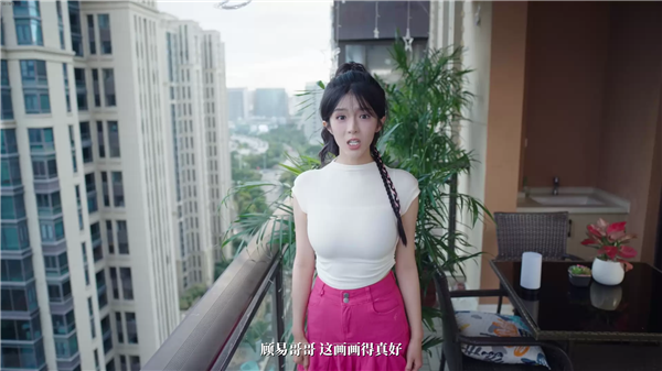 《完蛋！我被美女包围了！》DLC Steam多半好评 网友：女主没以前好看